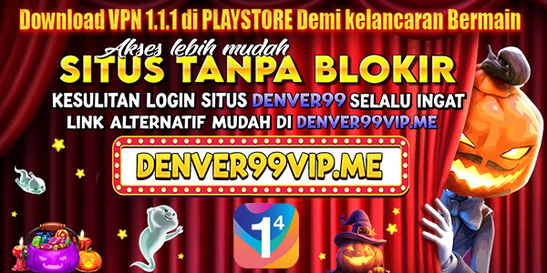 https://denver99ok.com/