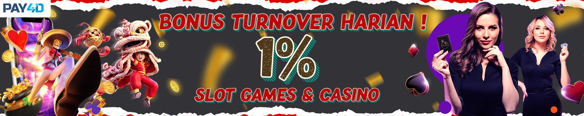 https://denver99ok.com/