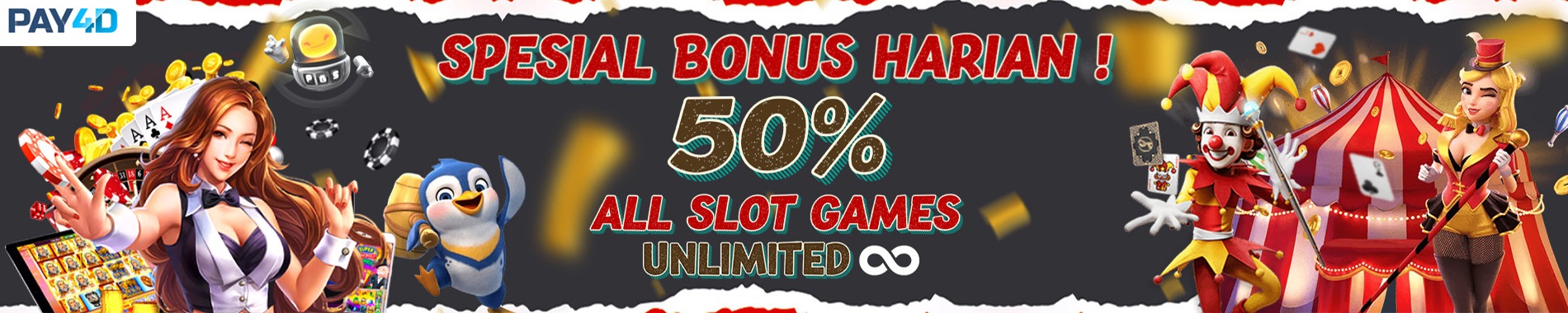 https://denver99ok.com/
